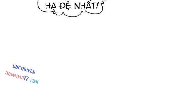 Khởi Đầu Vật Giá Sụt Giảm, Ta Trở Thành Nhà Giàu Số Một Thế Giới! - Page 4