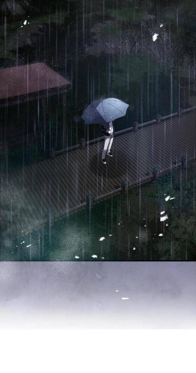 Hẹn Hò Rùng Rợn - Page 67