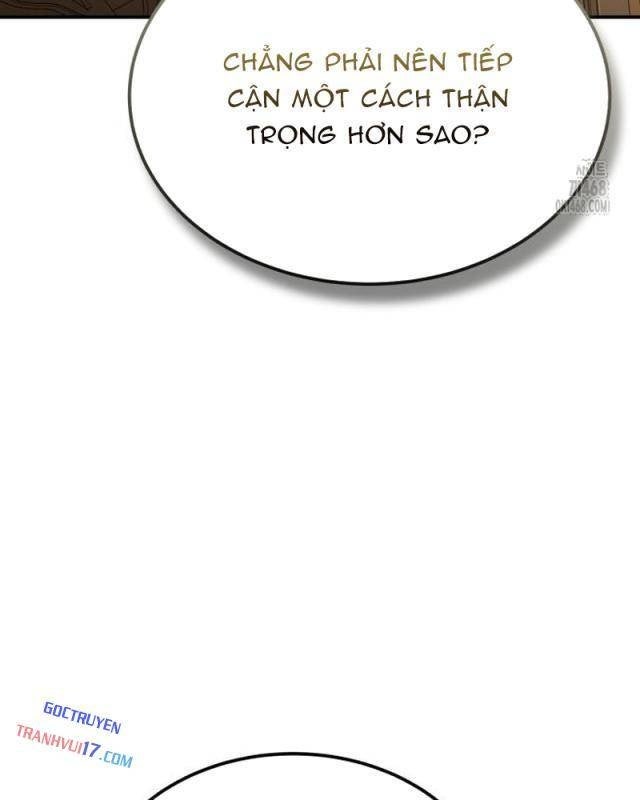 Quy Hoàn Lục Ma Đạo - Page 39