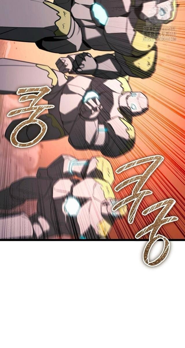 Anh Hùng Trọng Sinh Thành Trưởng Tử Nhà Công Tước - Page 91