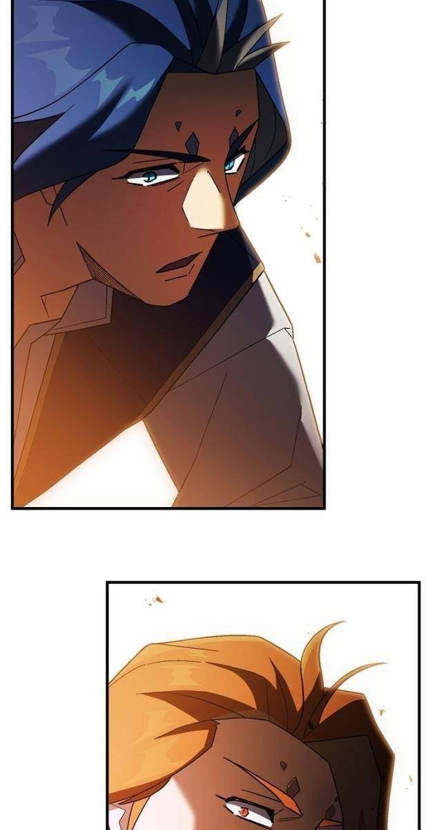 Anh Hùng Hồi Quy - Page 66