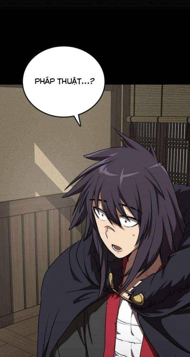 Ta Đây Vô Địch Bất Bại - Page 29