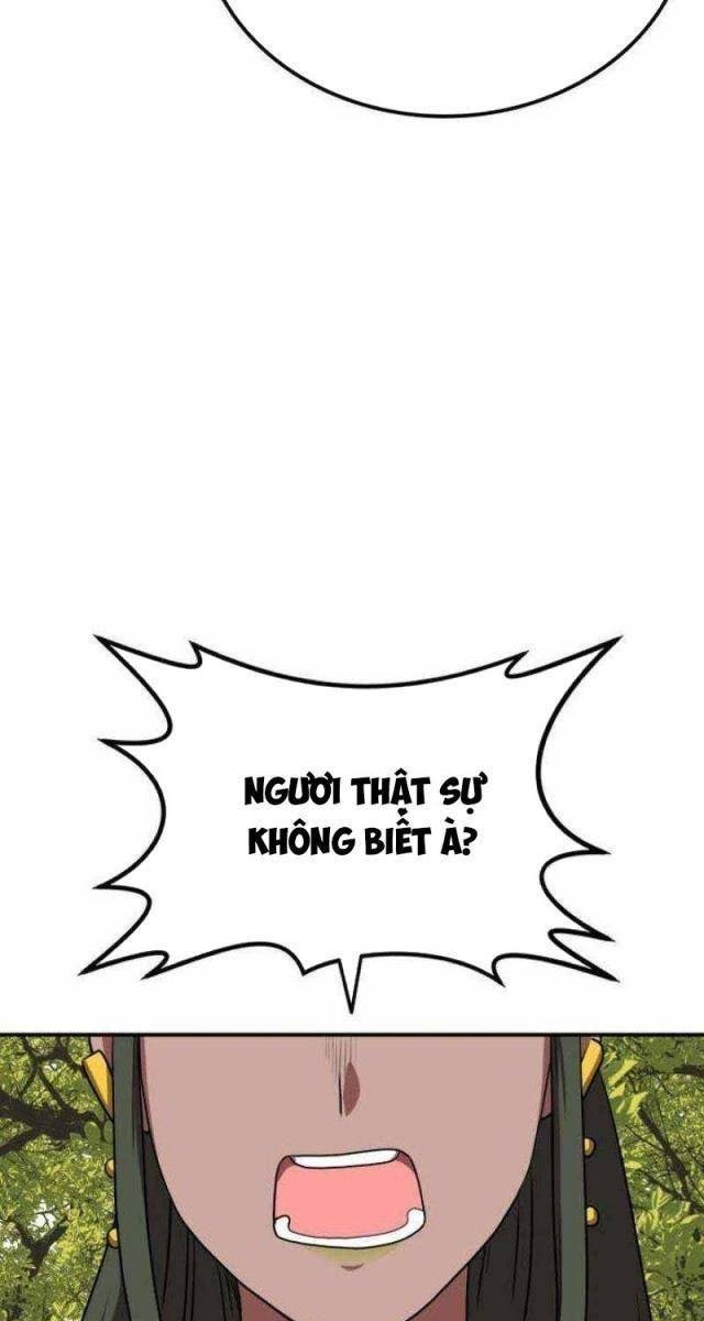 Ta Đây Vô Địch Bất Bại - Page 50