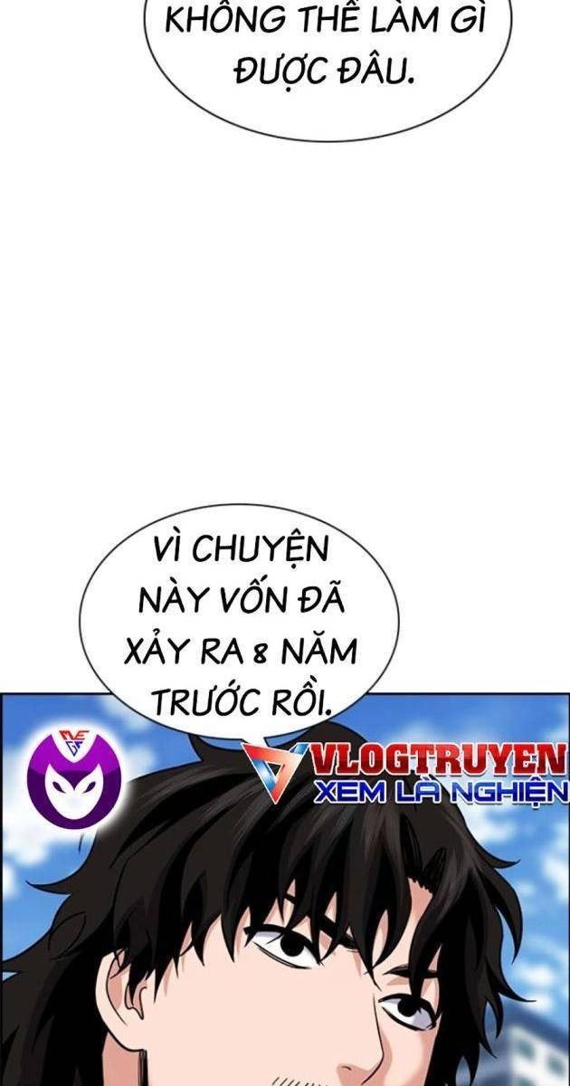 Giáo Dục Chân Chính - Page 103