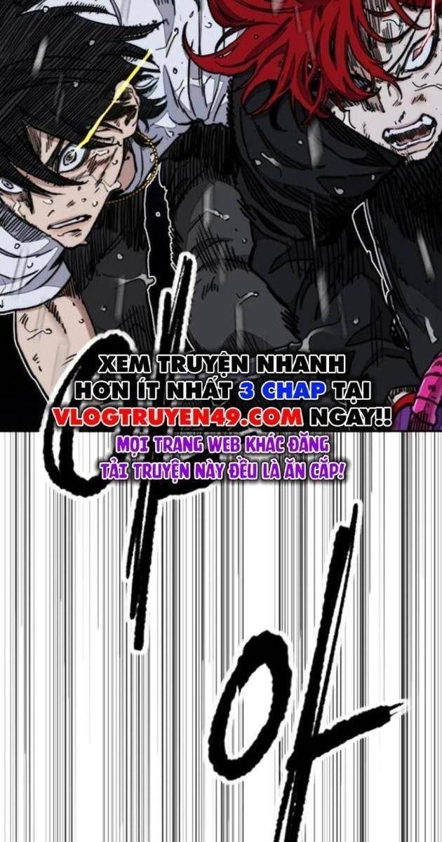 Thể Thao Cực Hạn - Page 83