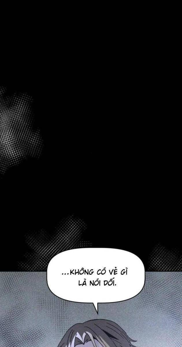 Cỗ Máy Dự Báo Sát Nhân - Page 90