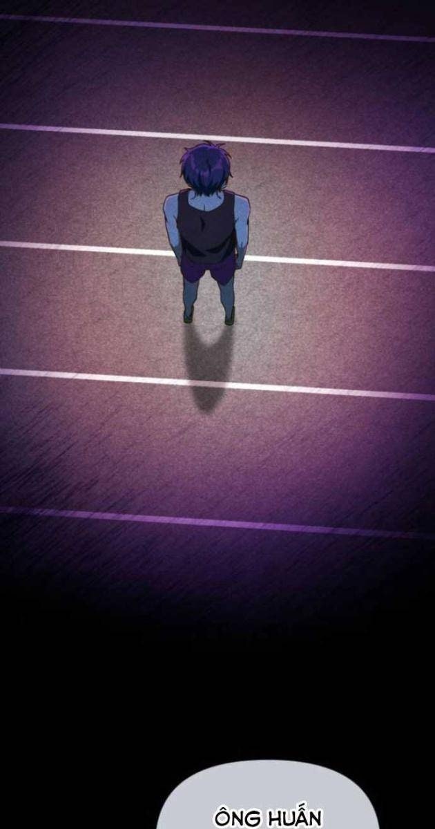 Thiên Tài Bình Dị - Page 9