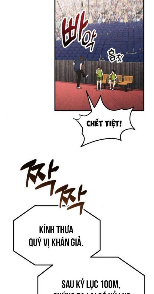 Thiên Tài Bình Dị - Page 65