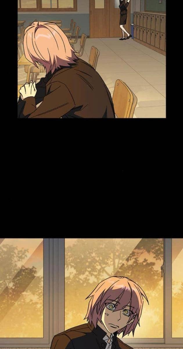 Học Nhóm - Page 102