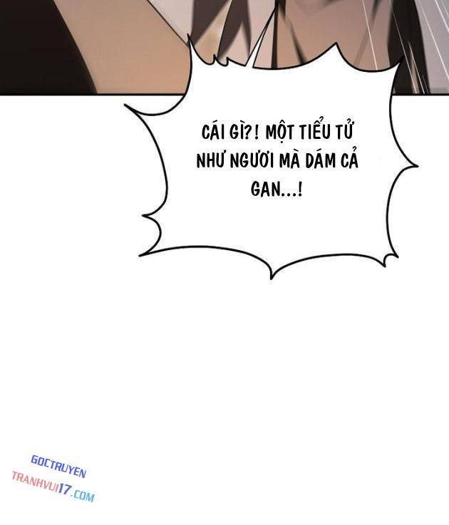 Võ Đang Kỳ Hiệp - Page 8