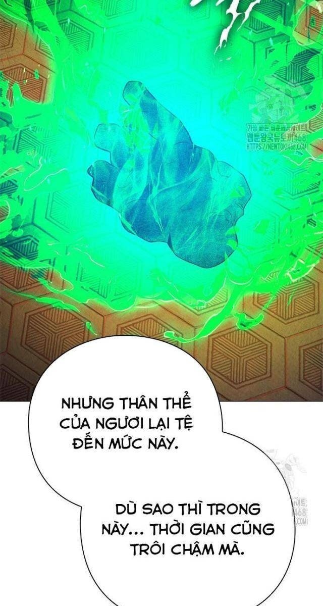 Đêm Của Yêu Tinh - Page 16