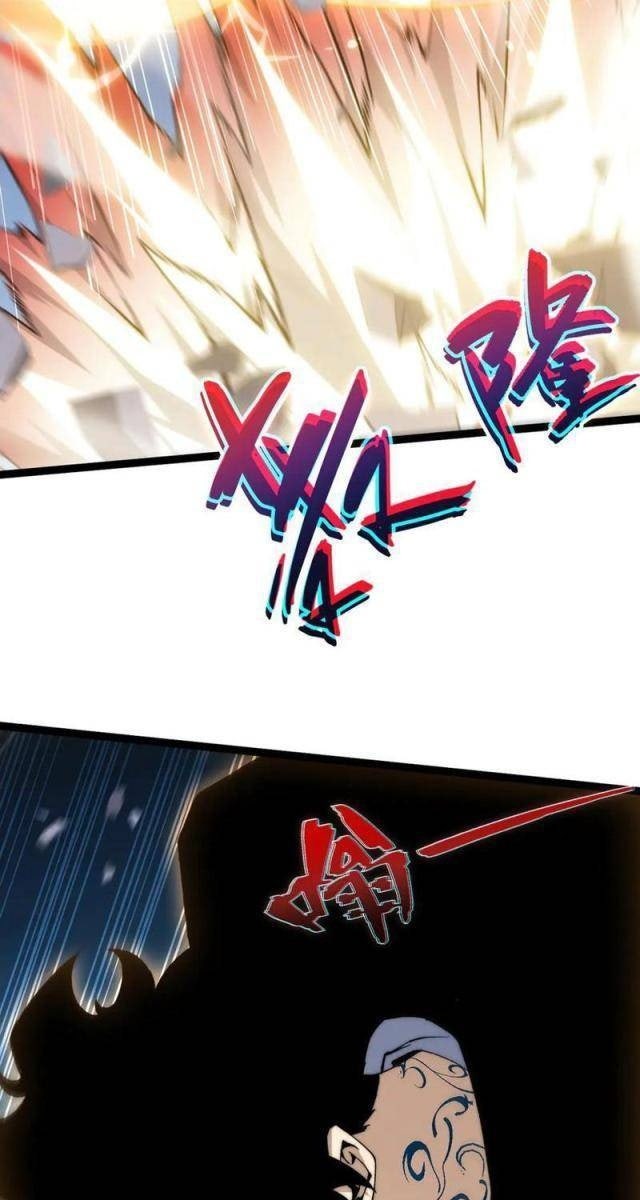 Sức Mạnh Tối Đa? Ta Lại Là Vong Linh Sư! - Page 65