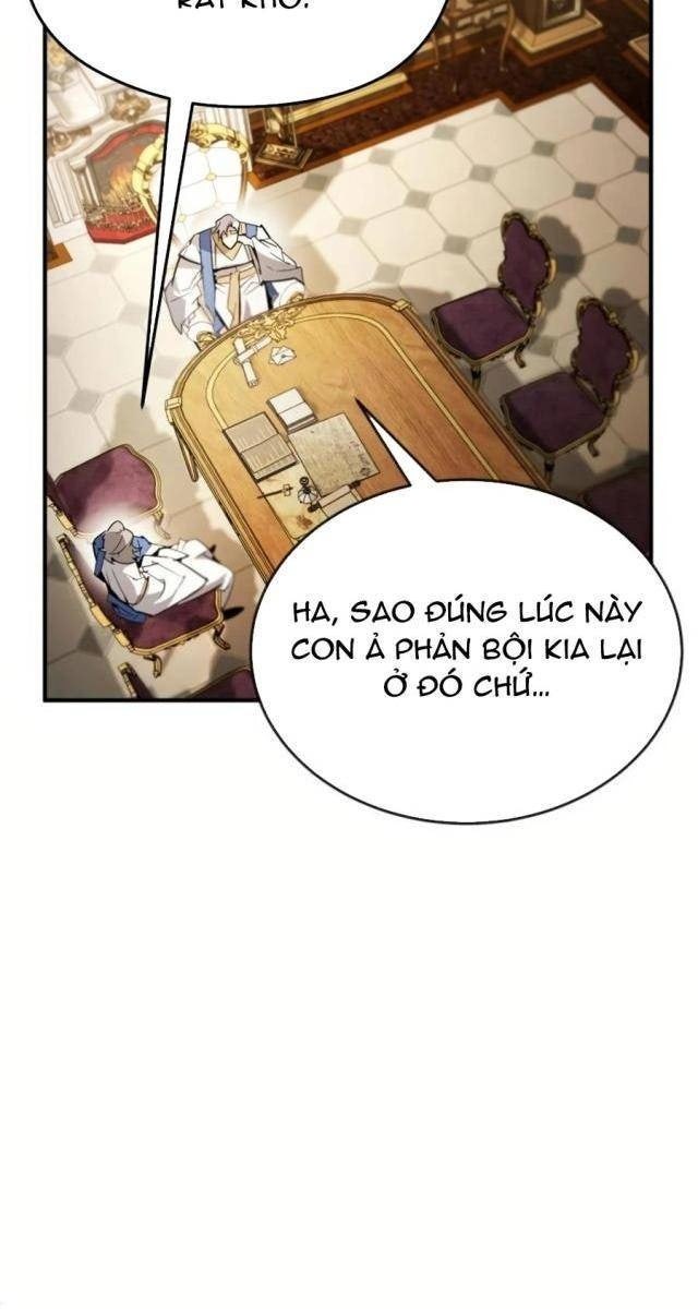 Trên Thế Giới Không Có Chiến Binh Xấu - Page 26