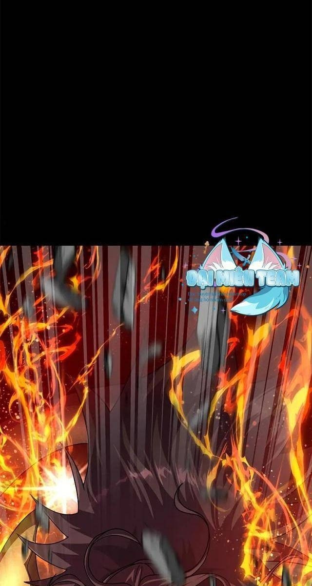 Người Chơi Thiết Thụ - Page 182