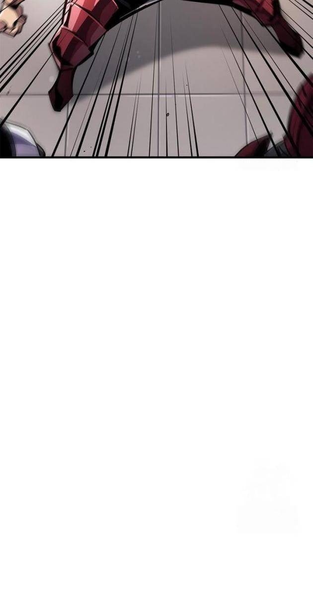 Người Chơi Che Giấu Quá Khứ - Page 161