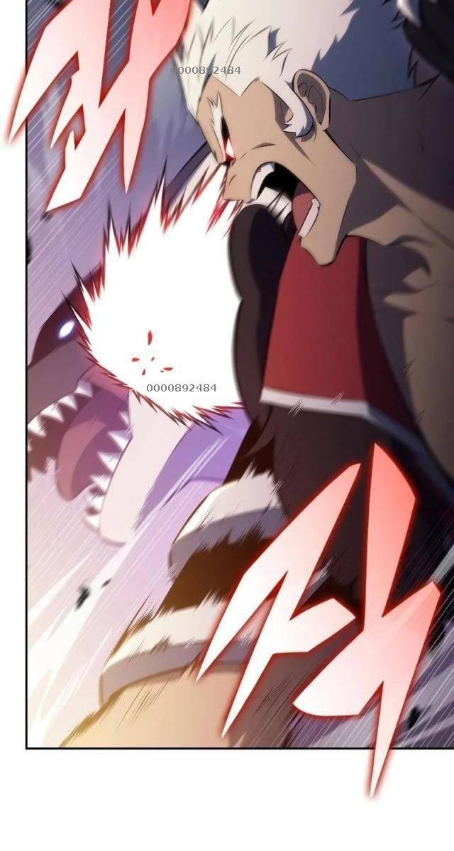 Người Chơi Đơn Mới Cấp Cao Nhất - Page 52