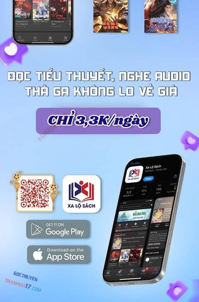 Ta Ở Tu Tiên Giới Chỉ Làm Giờ Hành Chính - Page 62