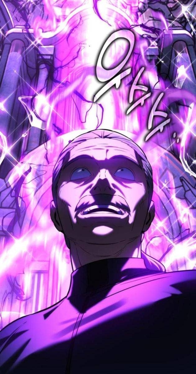 Hướng Dẫn Sinh Tồn Trong Học Viện - Page 264