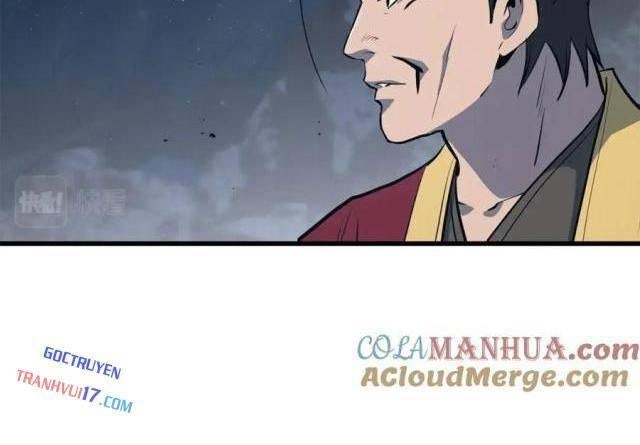 Đại Tướng Quân - Page 9