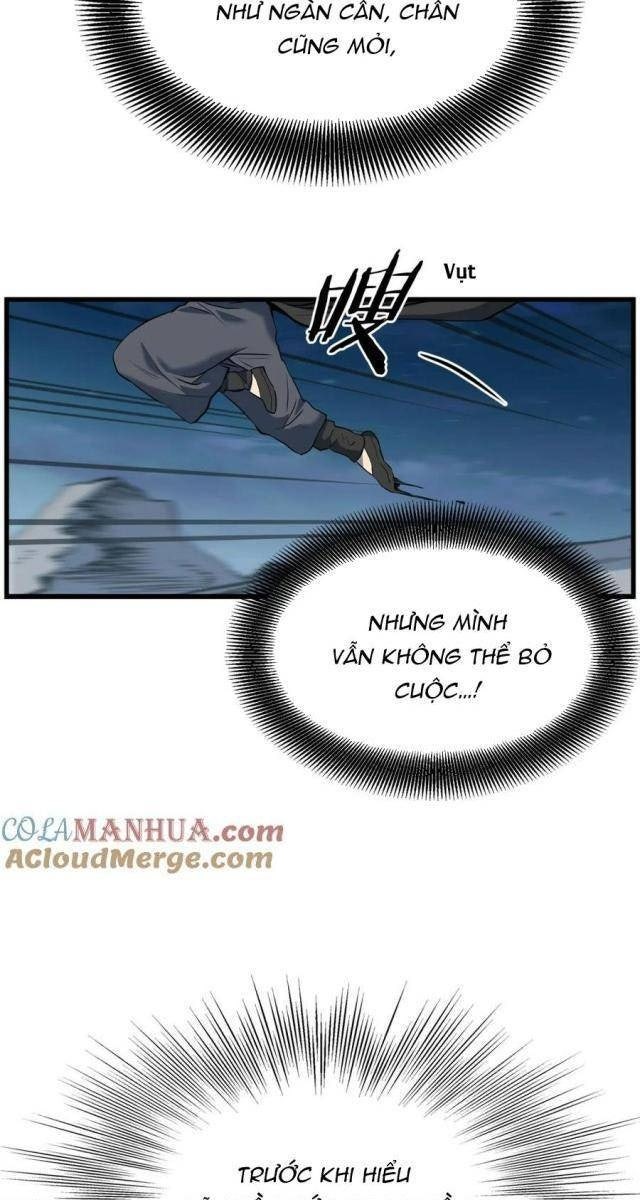 Đại Tướng Quân - Page 49