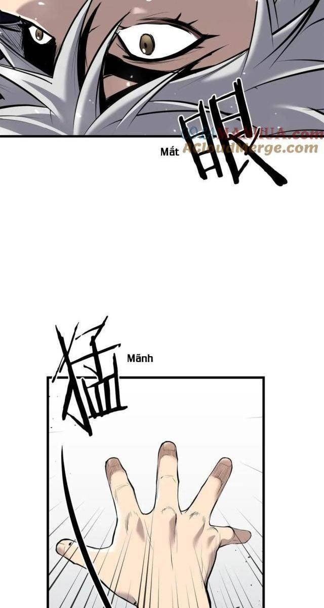 Đại Tướng Quân - Page 101
