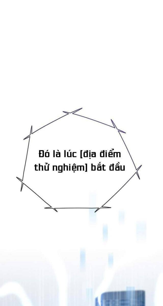 Hồi Quy Gia - Page 26