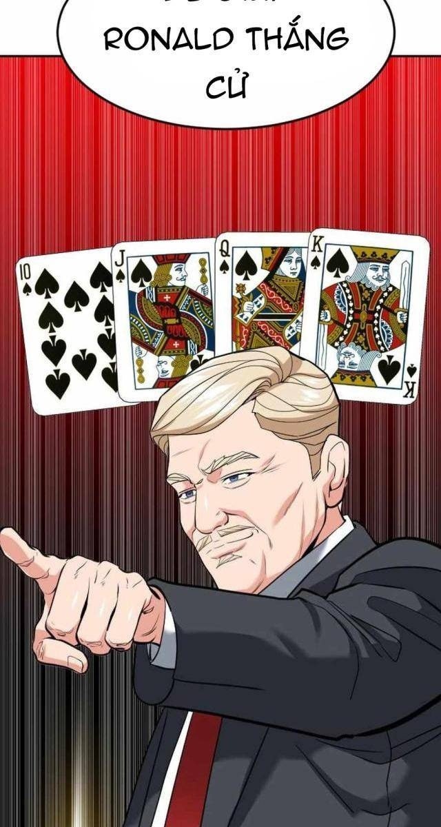 Nhà Đầu Tư Nhìn Thấy Tương Lai - Page 37