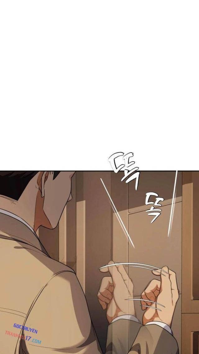 Lừa Đảo Bằng Giọng Nói Làm Đảo Lộn Cuộc Sống Của Bạn - Page 132