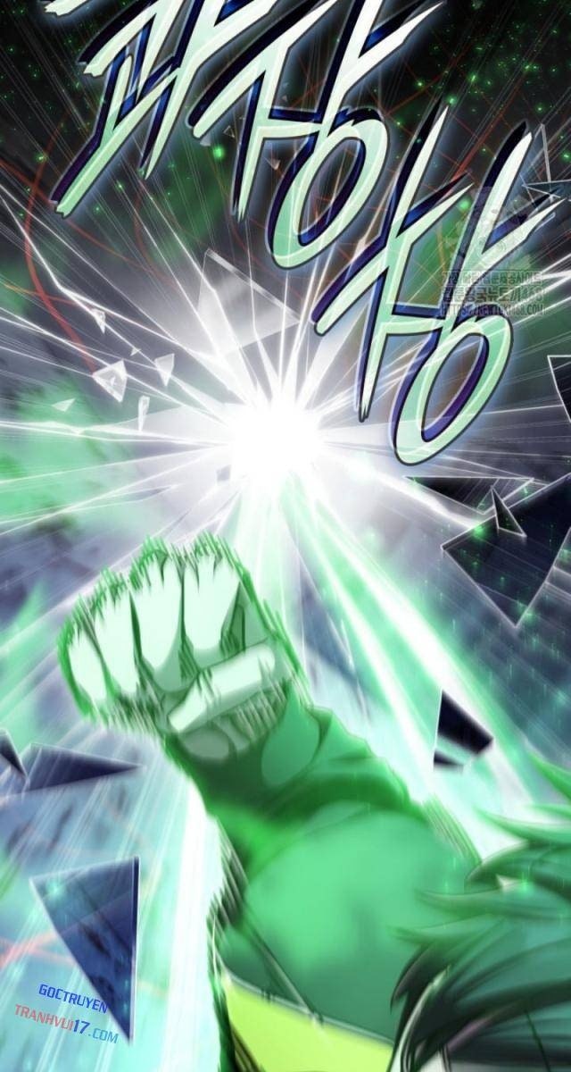 Đăng ký Kênh Siêu Phàm - Page 78