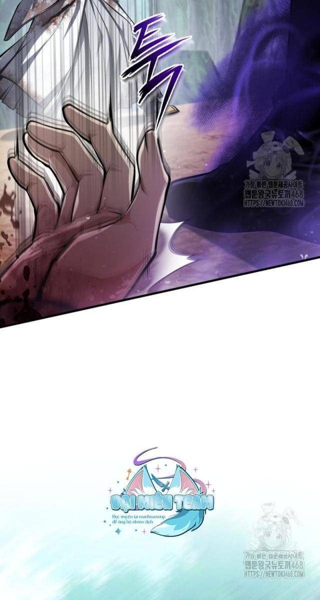 Giảng Sư Đứng Đầu: Baek Sư phụ - Page 95