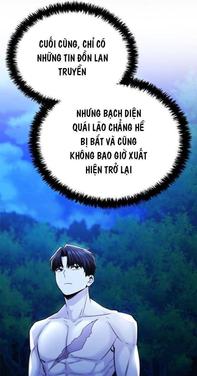 Quỷ Kiếm Thiên Tài Của Hoa Sơn Phái - Page 92