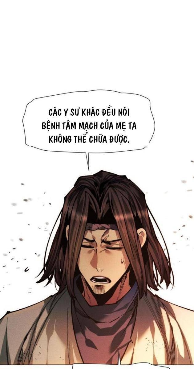 Chuyển Sinh Vào Thế Giới Võ Lâm - Page 43