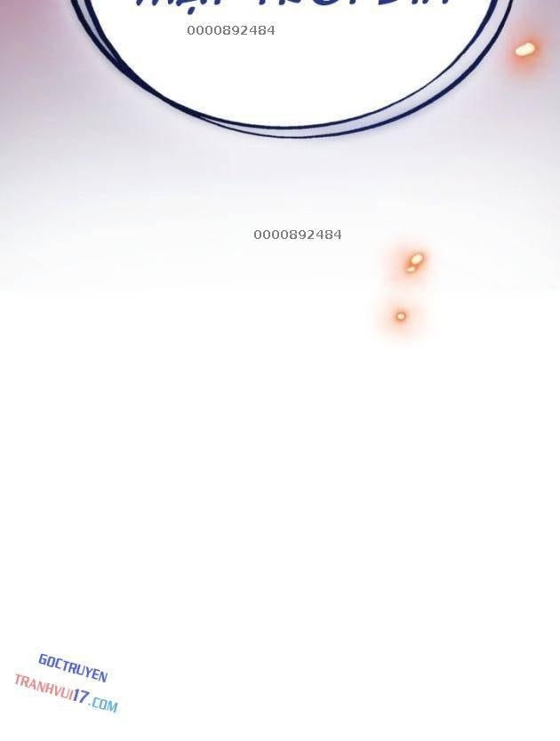 Chế Ngự Kiếm - Page 131