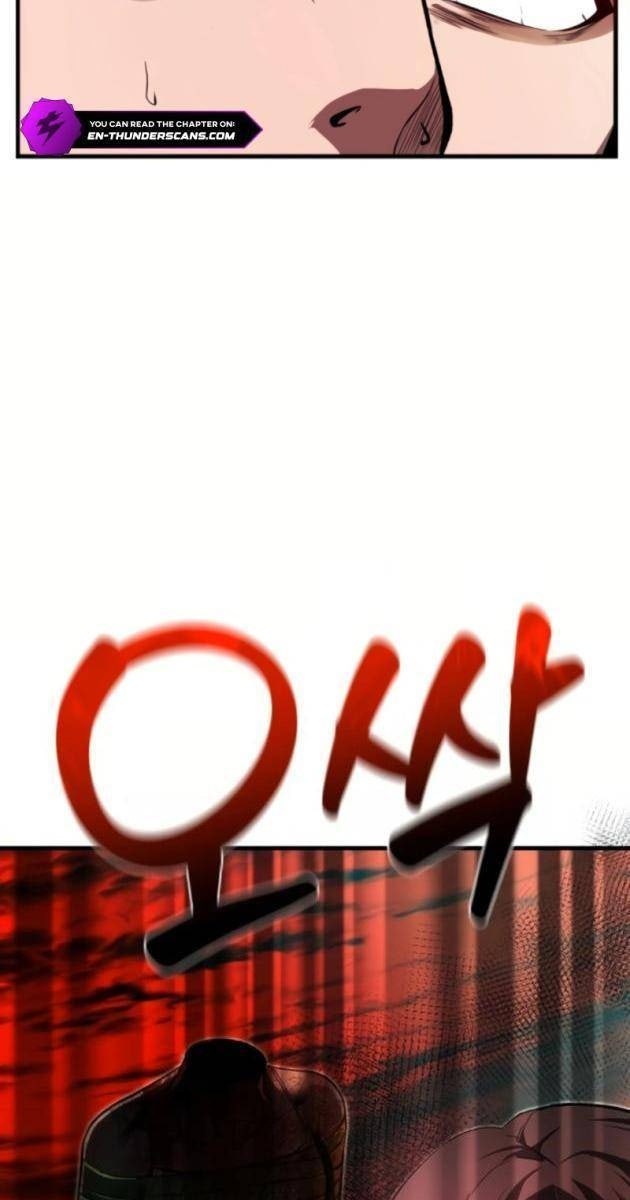 Hẹn Hò Rùng Rợn - Page 9