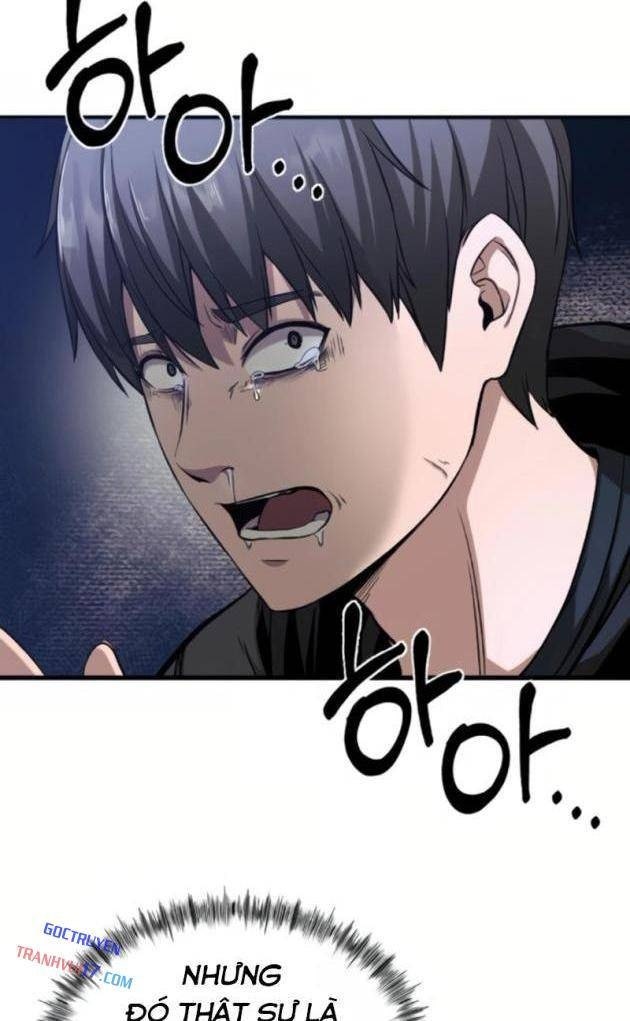 Hẹn Hò Rùng Rợn - Page 96