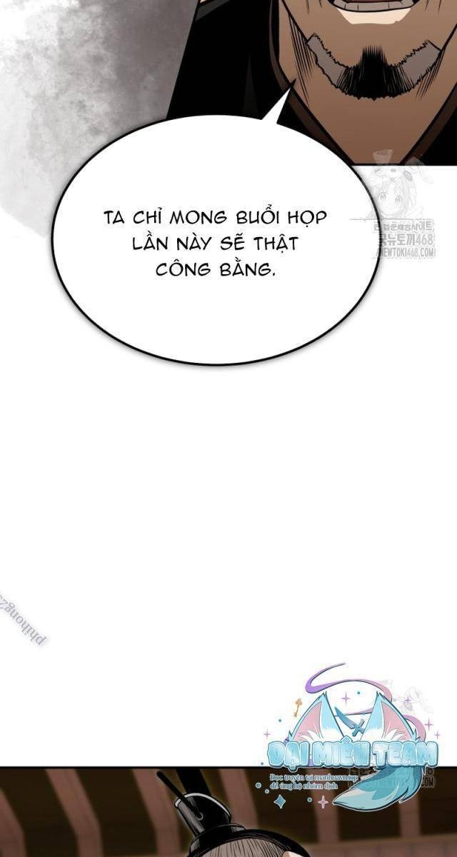 Quy Hoàn Lục Ma Đạo - Page 77