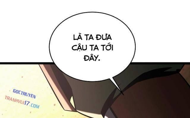 Anh Hùng Trọng Sinh Thành Trưởng Tử Nhà Công Tước - Page 12