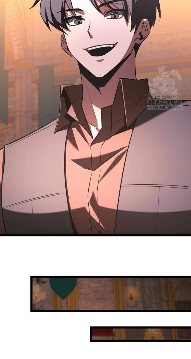 Anh Hùng Trọng Sinh Thành Trưởng Tử Nhà Công Tước - Page 89