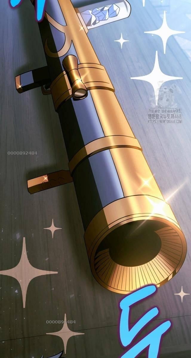 Anh Hùng Trọng Sinh Thành Trưởng Tử Nhà Công Tước - Page 114