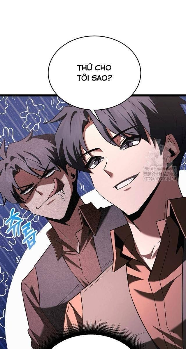 Anh Hùng Trọng Sinh Thành Trưởng Tử Nhà Công Tước - Page 55