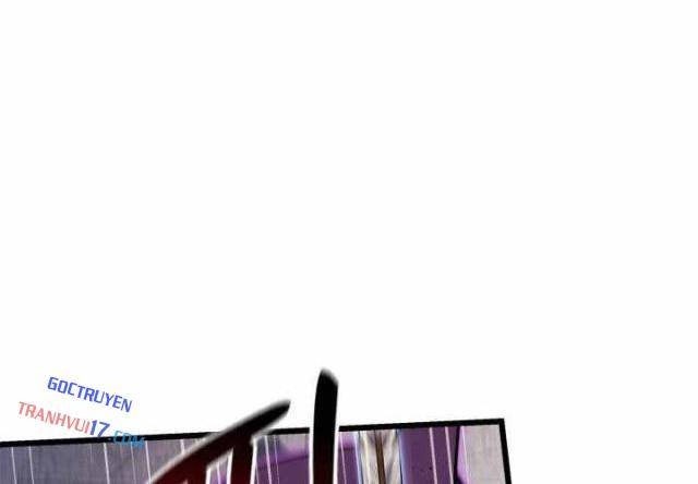 Con Trai Út Của Bá Tước Là Một Người Chơi - Page 44