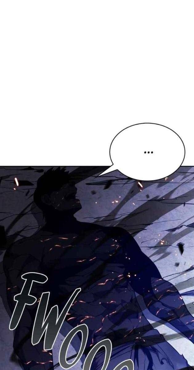 Cậu Nhỏ Nhà Công Tước Là Sát Thủ Hồi Quy - Page 143