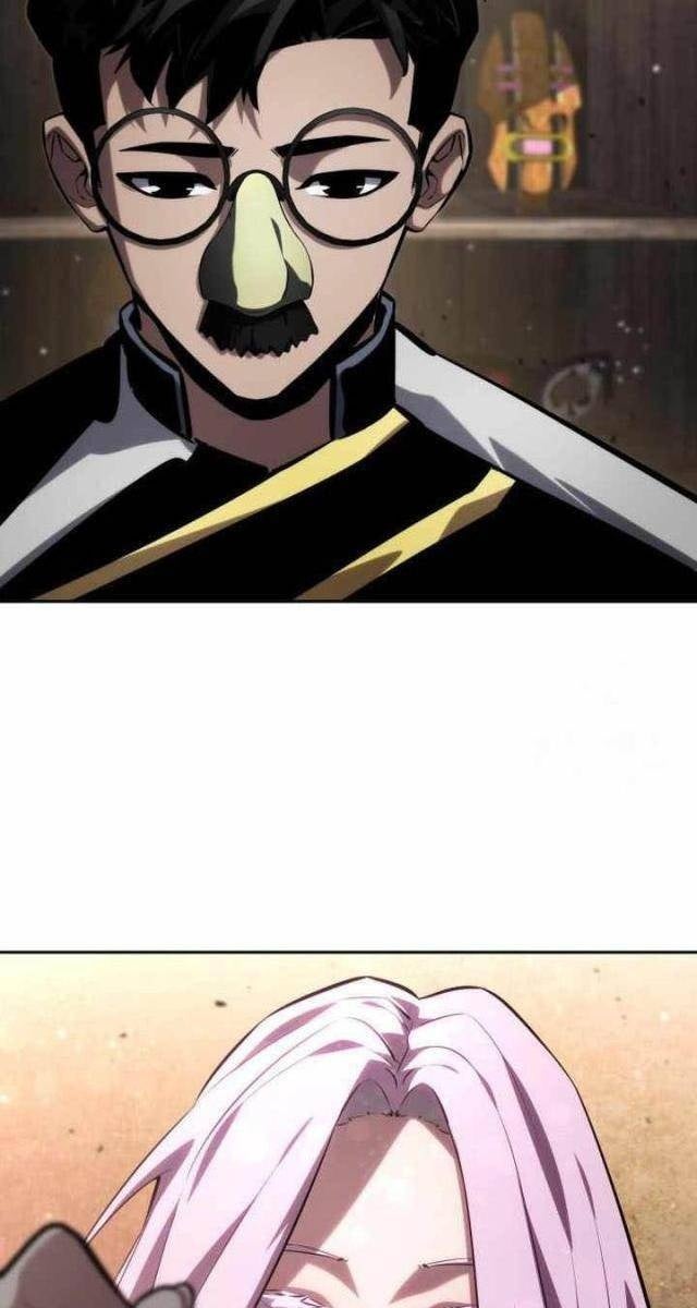 Chiêu Hồn Sư Siêu Phàm - Page 32