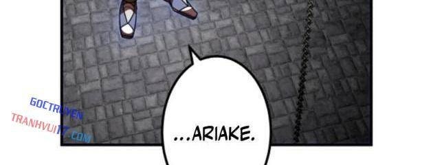 Huyết Thánh Cứu Thế Chủ~ Ta Chỉ Cần 0.0000001% Đã Trở Thành Vô Địch - Page 95