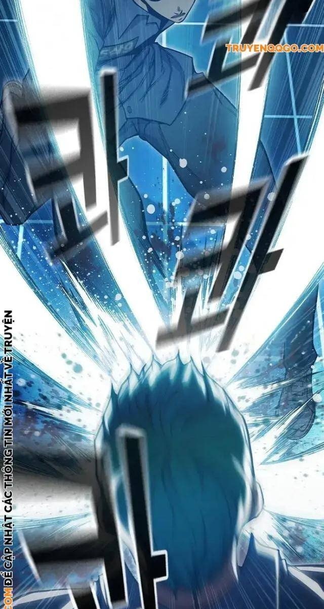 Nhà Tù Vị Thành Niên - Page 143