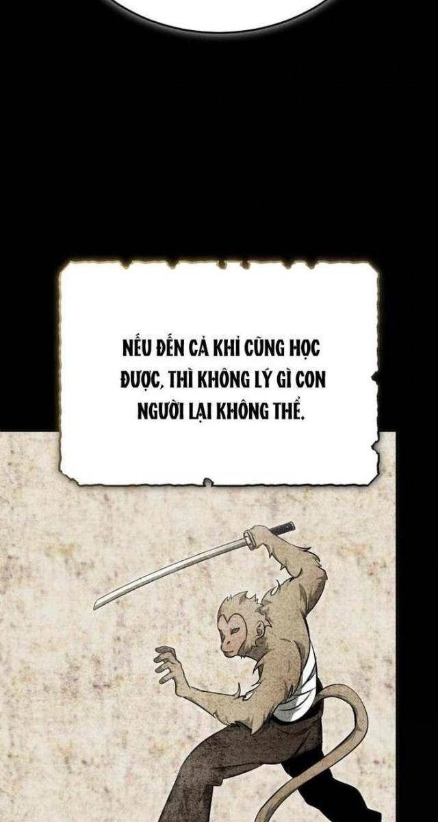 Hồi Quy Giả Về Hưu - Page 51