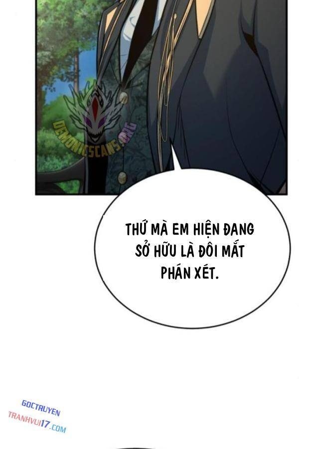 Giáo Sư Gián Điệp - Page 60