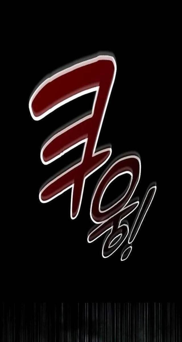 Bác Sĩ Thú Y Ở Dị Giới - Page 65