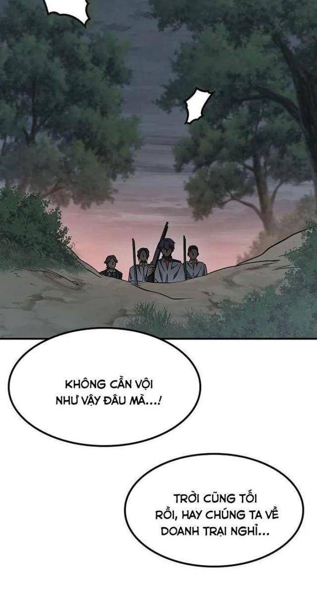 Bác Sĩ Thú Y Ở Dị Giới - Page 90