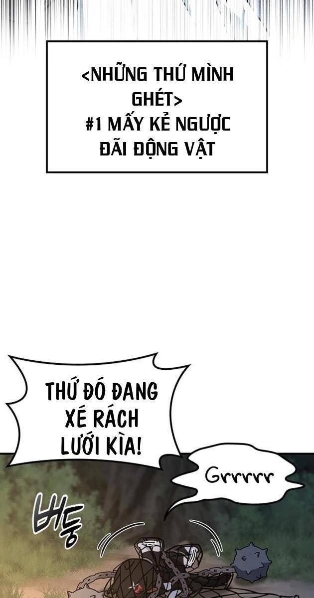 Bác Sĩ Thú Y Ở Dị Giới - Page 114